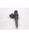 Recambio de inyector para seat ibiza iii (6l1) 1.4 tdi referencia OEM IAM 038130073BN 0414720313 