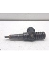 Recambio de inyector para seat ibiza iii (6l1) 1.4 tdi referencia OEM IAM 038130073BN 0414720313 