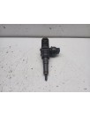 Recambio de inyector para seat ibiza iii (6l1) 1.4 tdi referencia OEM IAM 038130073BN 0414720313 