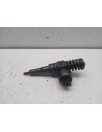 Recambio de inyector para seat ibiza iii (6l1) 1.4 tdi referencia OEM IAM 038130073BN 0414720313 