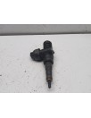 Recambio de inyector para seat ibiza iii (6l1) 1.4 tdi referencia OEM IAM 038130073BN 0414720313 