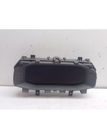 Recambio de cuadro instrumentos para cupra formentor (km7, kmp) 1.5 tsi referencia OEM IAM 5fa920790a  