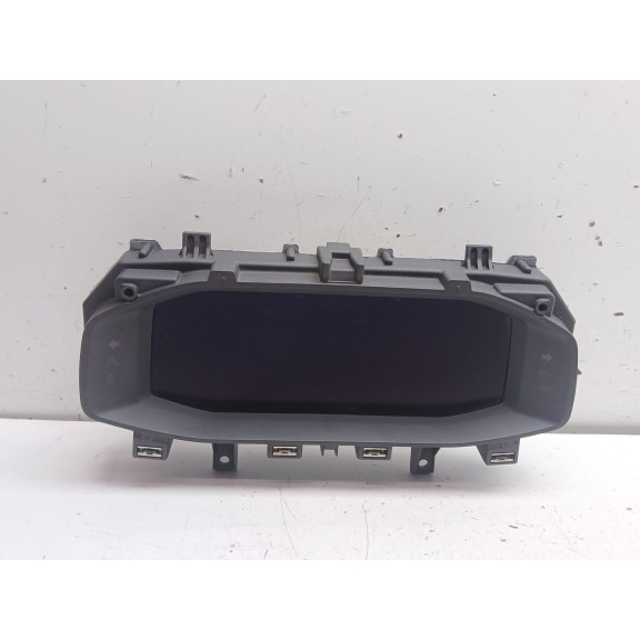 Recambio de cuadro instrumentos para cupra formentor (km7, kmp) 1.5 tsi referencia OEM IAM 5fa920790a  