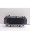 Recambio de cuadro instrumentos para cupra formentor (km7, kmp) 1.5 tsi referencia OEM IAM 5fa920790a  