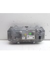 Recambio de cuadro instrumentos para cupra formentor (km7, kmp) 1.5 tsi referencia OEM IAM 5fa920790a  