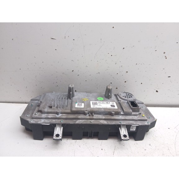 Recambio de cuadro instrumentos para cupra formentor (km7, kmp) 1.5 tsi referencia OEM IAM 5fa920790a  