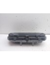 Recambio de cuadro instrumentos para cupra formentor (km7, kmp) 1.5 tsi referencia OEM IAM 5fa920790a  