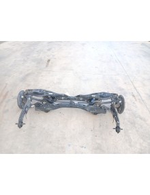 Recambio de puente trasero para hyundai i30 (pd) 2020 referencia OEM IAM 55410J7AA0  