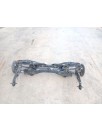Recambio de puente trasero para hyundai i30 (pd) 2020 referencia OEM IAM 55410J7AA0  