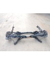 Recambio de puente trasero para hyundai i30 (pd) 2020 referencia OEM IAM 55410J7AA0  
