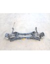 Recambio de puente trasero para hyundai i30 (pd) 2020 referencia OEM IAM 55410J7AA0  