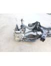 Recambio de puente trasero para hyundai i30 (pd) 2020 referencia OEM IAM 55410J7AA0  
