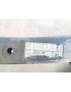 Recambio de puente trasero para hyundai i30 (pd) 2020 referencia OEM IAM 55410J7AA0  
