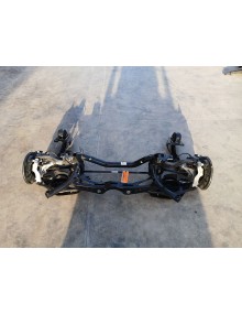Recambio de puente trasero para cupra formentor (km7, kmp) 1.5 tsi referencia OEM IAM 5Q0505315AK  