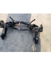 Recambio de puente trasero para cupra formentor (km7, kmp) 1.5 tsi referencia OEM IAM 5Q0505315AK  