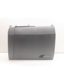 Recambio de guantera para cupra formentor (km7, kmp) 1.5 tsi referencia OEM IAM 5fb857095g  