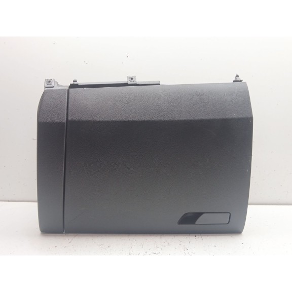 Recambio de guantera para cupra formentor (km7, kmp) 1.5 tsi referencia OEM IAM 5fb857095g  