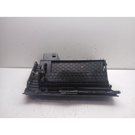 Recambio de guantera para cupra formentor (km7, kmp) 1.5 tsi referencia OEM IAM 5fb857095g  