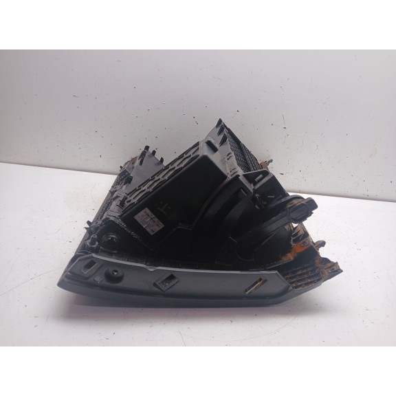 Recambio de guantera para cupra formentor (km7, kmp) 1.5 tsi referencia OEM IAM 5fb857095g  