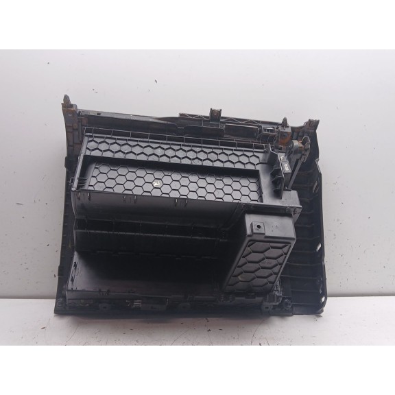 Recambio de guantera para cupra formentor (km7, kmp) 1.5 tsi referencia OEM IAM 5fb857095g  