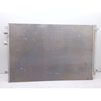 CONDENSADOR / RADIADOR AIRE ACONDICIONADO 2N0820411A 0015205600 