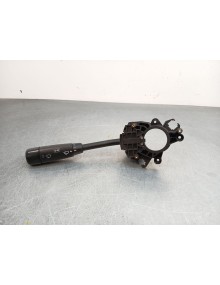 Recambio de mando limpia para mercedes-benz vito / mixto furgoneta (w639) 109 cdi (639.601, 639.603, 639.605) referencia OEM IAM