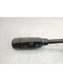 Recambio de mando limpia para mercedes-benz vito / mixto furgoneta (w639) 109 cdi (639.601, 639.603, 639.605) referencia OEM IAM 2