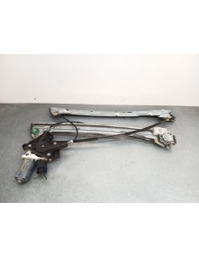 Recambio de elevalunas delantero derecho para mercedes-benz vito / mixto furgoneta (w639) 109 cdi (639.601, 639.603, 639.605) re