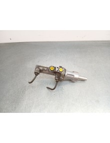 Recambio de bomba freno para mercedes-benz vito / mixto furgoneta (w639) 109 cdi (639.601, 639.603, 639.605) referencia OEM IAM 