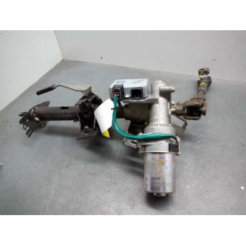 Recambio de columna direccion para suzuki alto amf 310 1.0 12v cat referencia OEM IAM 48200M68K80 38720M68K0 