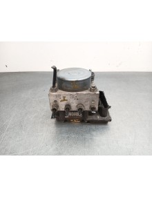 Recambio de abs para opel corsa d (s07) 1.3 cdti (l08, l68) referencia OEM IAM 0265232238 / 93192753 13277812 0265800422