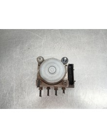 Recambio de abs para opel corsa d (s07) 1.3 cdti (l08, l68) referencia OEM IAM 0265232238 / 93192753 13277812 0265800422 2