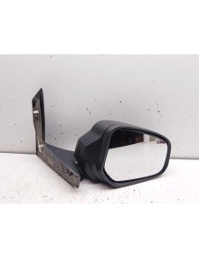 Recambio de retrovisor derecho para ford tourneo courier b460 monospace 1.0 ecoboost referencia OEM IAM 1862410  