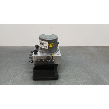 Recambio de abs para kia carens iv 1.6 gdi referencia OEM IAM 58910a4410  