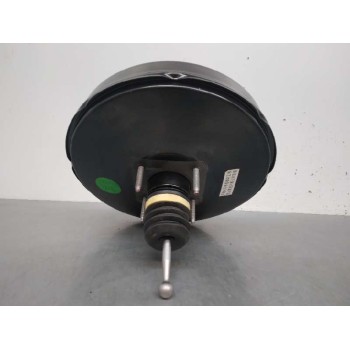 Recambio de servofreno para maxus edeliver 3 (modelo) referencia OEM IAM C00146277  