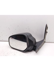 Recambio de retrovisor izquierdo para ford tourneo courier b460 monospace 1.0 ecoboost referencia OEM IAM et7617683eb5  