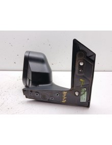 Recambio de retrovisor izquierdo para ford tourneo courier b460 monospace 1.0 ecoboost referencia OEM IAM et7617683eb5   2