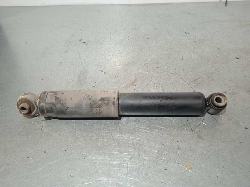 Recambio de amortiguador trasero derecho para kia venga basic referencia OEM IAM 553001P000  