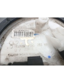 Recambio de aforador para mercedes-benz vito / mixto furgoneta (w639) 109 cdi (639.601, 639.603, 639.605) referencia OEM IAM 058 2