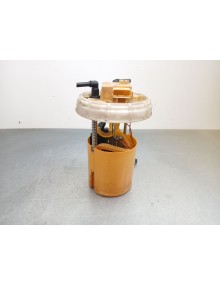 Recambio de aforador para opel corsa d (s07) 1.3 cdti (l08, l68) referencia OEM IAM 123456  