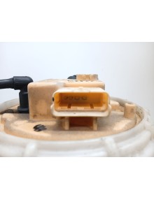 Recambio de aforador para opel corsa d (s07) 1.3 cdti (l08, l68) referencia OEM IAM 123456   2