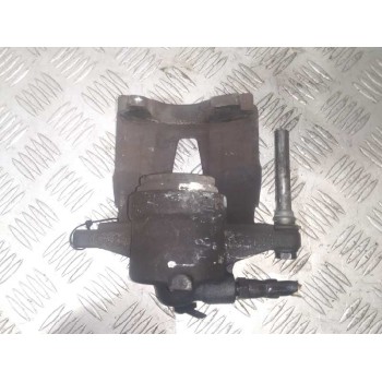 Recambio de pinza freno delantera izquierda para fiat fiorino básico referencia OEM IAM   