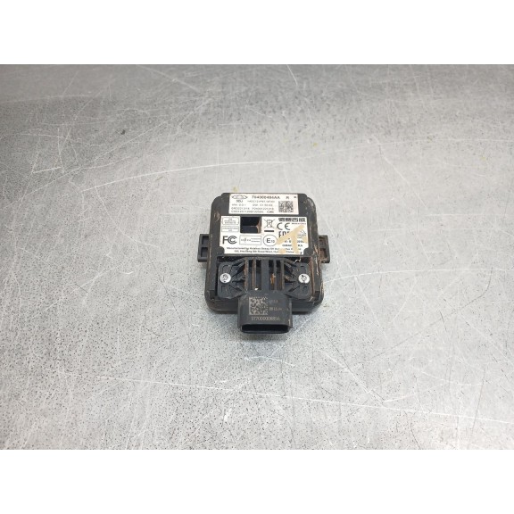 Recambio de modulo electronico para omoda 5 referencia OEM IAM 704000484aa  