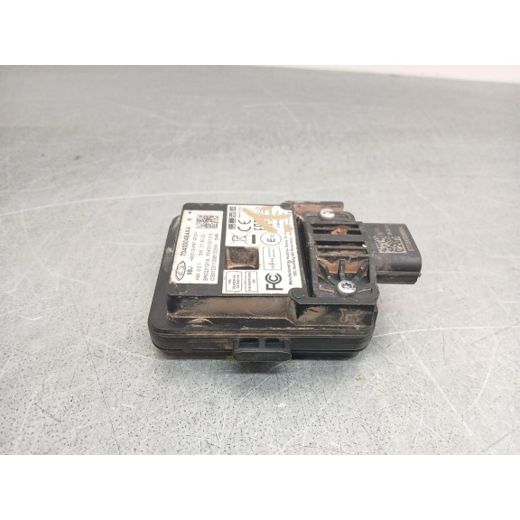 Recambio de modulo electronico para omoda 5 referencia OEM IAM 704000484aa  