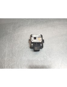 Recambio de modulo electronico para omoda 5 referencia OEM IAM 704000483aa  