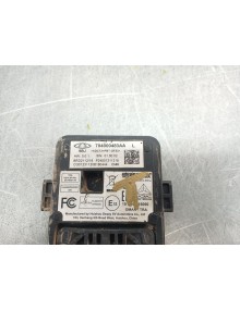 Recambio de modulo electronico para omoda 5 referencia OEM IAM 704000483aa   2