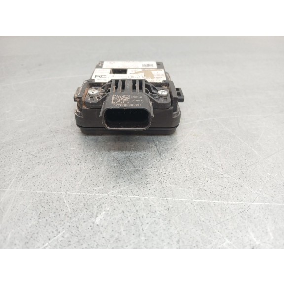 Recambio de modulo electronico para omoda 5 referencia OEM IAM 704000483aa  