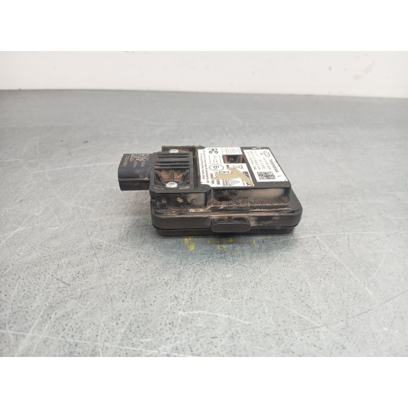 Recambio de modulo electronico para omoda 5 referencia OEM IAM 704000483aa  