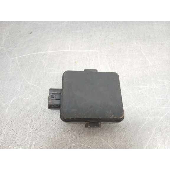 Recambio de modulo electronico para omoda 5 referencia OEM IAM 704000483aa  