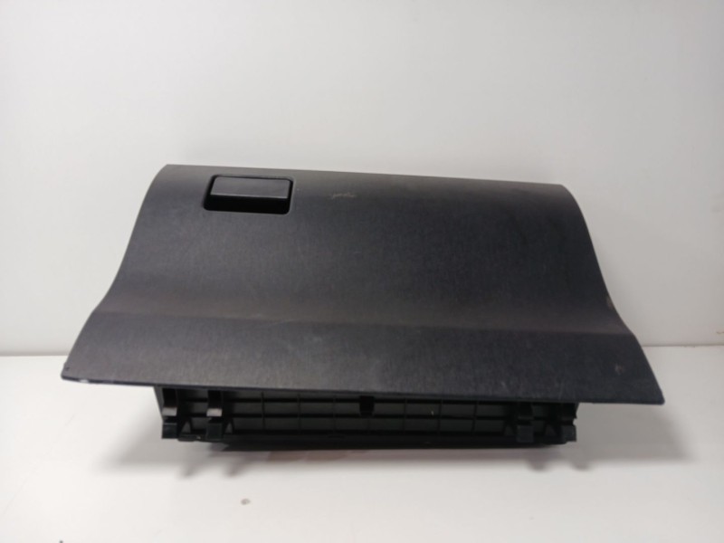 Recambio de guantera para toyota prius+ advance referencia OEM IAM 5545947019 SUPERIOR 